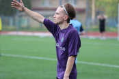<a href="https://st.getinfootball.com/albums/1081551/6463b01a5bc93_1920.jpg" target="_blank">Завантажити оригінал</a>