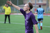 <a href="https://st.getinfootball.com/albums/1081551/6463b01c0a06e_1920.jpg" target="_blank">Завантажити оригінал</a>