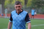 <a href="https://st.getinfootball.com/albums/1081551/6463b01dbd2b4_1920.jpg" target="_blank">Завантажити оригінал</a>