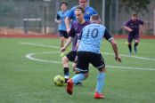 <a href="https://st.getinfootball.com/albums/1081551/6463b01f8bcfa_1920.jpg" target="_blank">Завантажити оригінал</a>