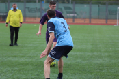 <a href="https://st.getinfootball.com/albums/1081551/6463b021491b1_1920.jpg" target="_blank">Завантажити оригінал</a>