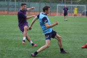 <a href="https://st.getinfootball.com/albums/1081551/6463b0233d368_1920.jpg" target="_blank">Завантажити оригінал</a>