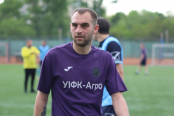 <a href="https://st.getinfootball.com/albums/1081551/6463b025443ec_1920.jpg" target="_blank">Завантажити оригінал</a>