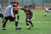 <a href="https://st.getinfootball.com/albums/1081552/6463b0927118f_1920.jpg" target="_blank">Завантажити оригінал</a>