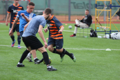 <a href="https://st.getinfootball.com/albums/1081552/6463b0948a6d0_1920.jpg" target="_blank">Завантажити оригінал</a>