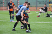 <a href="https://st.getinfootball.com/albums/1081552/6463b0976fb6c_1920.jpg" target="_blank">Завантажити оригінал</a>