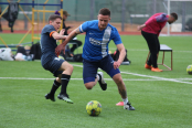 <a href="https://st.getinfootball.com/albums/1081552/6463b09b3fdeb_1920.jpg" target="_blank">Завантажити оригінал</a>