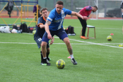 <a href="https://st.getinfootball.com/albums/1081552/6463b09faaa64_1920.jpg" target="_blank">Завантажити оригінал</a>