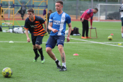 <a href="https://st.getinfootball.com/albums/1081552/6463b0a3ba3e5_1920.jpg" target="_blank">Завантажити оригінал</a>