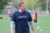 <a href="https://st.getinfootball.com/albums/1081552/6463b0a65a73c_1920.jpg" target="_blank">Завантажити оригінал</a>