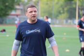 <a href="https://st.getinfootball.com/albums/1081552/6463b0a94c71b_1920.jpg" target="_blank">Завантажити оригінал</a>