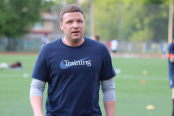 <a href="https://st.getinfootball.com/albums/1081552/6463b0ba92f9f_1920.jpg" target="_blank">Завантажити оригінал</a>