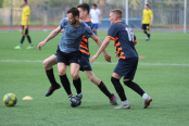 <a href="https://st.getinfootball.com/albums/1081552/6463b0bca4e92_1920.jpg" target="_blank">Завантажити оригінал</a>