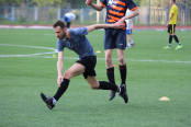<a href="https://st.getinfootball.com/albums/1081552/6463b0bee833e_1920.jpg" target="_blank">Завантажити оригінал</a>