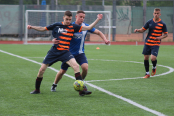 <a href="https://st.getinfootball.com/albums/1081552/6463b0c1440fc_1920.jpg" target="_blank">Завантажити оригінал</a>