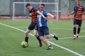 <a href="https://st.getinfootball.com/albums/1081552/6463b0c397fcf_1920.jpg" target="_blank">Завантажити оригінал</a>