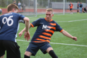 <a href="https://st.getinfootball.com/albums/1081552/6463b0c59a45c_1920.jpg" target="_blank">Завантажити оригінал</a>