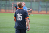 <a href="https://st.getinfootball.com/albums/1081552/6463b0c77d94a_1920.jpg" target="_blank">Завантажити оригінал</a>