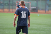 <a href="https://st.getinfootball.com/albums/1081552/6463b0c939a9c_1920.jpg" target="_blank">Завантажити оригінал</a>