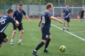 <a href="https://st.getinfootball.com/albums/1081552/6463b0cb4bfd3_1920.jpg" target="_blank">Завантажити оригінал</a>