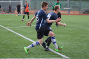 <a href="https://st.getinfootball.com/albums/1081552/6463b0cd82026_1920.jpg" target="_blank">Завантажити оригінал</a>