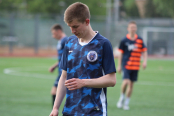 <a href="https://st.getinfootball.com/albums/1081552/6463b0cf66dcc_1920.jpg" target="_blank">Завантажити оригінал</a>