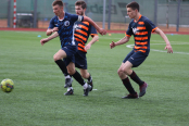 <a href="https://st.getinfootball.com/albums/1081552/6463b0d253eff_1920.jpg" target="_blank">Завантажити оригінал</a>