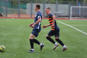 <a href="https://st.getinfootball.com/albums/1081552/6463b0d59c5cb_1920.jpg" target="_blank">Завантажити оригінал</a>