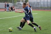 <a href="https://st.getinfootball.com/albums/1081552/6463b0d7e3704_1920.jpg" target="_blank">Завантажити оригінал</a>