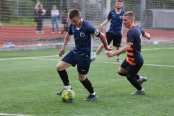 <a href="https://st.getinfootball.com/albums/1081552/6463b0da8b9f9_1920.jpg" target="_blank">Завантажити оригінал</a>