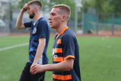 <a href="https://st.getinfootball.com/albums/1081552/6463b0dc805b1_1920.jpg" target="_blank">Завантажити оригінал</a>