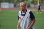 <a href="https://st.getinfootball.com/albums/1081552/6463b0de372a8_1920.jpg" target="_blank">Завантажити оригінал</a>