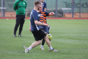 <a href="https://st.getinfootball.com/albums/1081552/6463b0e0305fb_1920.jpg" target="_blank">Завантажити оригінал</a>