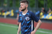 <a href="https://st.getinfootball.com/albums/1081552/6463b0e20f855_1920.jpg" target="_blank">Завантажити оригінал</a>