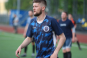 <a href="https://st.getinfootball.com/albums/1081552/6463b0e3d3eef_1920.jpg" target="_blank">Завантажити оригінал</a>