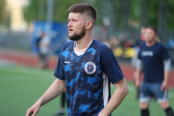 <a href="https://st.getinfootball.com/albums/1081552/6463b0e60bc86_1920.jpg" target="_blank">Завантажити оригінал</a>
