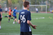 <a href="https://st.getinfootball.com/albums/1081552/6463b0e8744bc_1920.jpg" target="_blank">Завантажити оригінал</a>