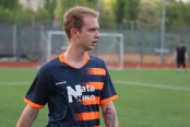 <a href="https://st.getinfootball.com/albums/1081552/6463b0ea56d04_1920.jpg" target="_blank">Завантажити оригінал</a>