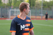 <a href="https://st.getinfootball.com/albums/1081552/6463b0ec9c3fa_1920.jpg" target="_blank">Завантажити оригінал</a>