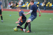 <a href="https://st.getinfootball.com/albums/1081552/6463b0eeabd87_1920.jpg" target="_blank">Завантажити оригінал</a>