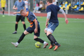 <a href="https://st.getinfootball.com/albums/1081552/6463b0f10ce33_1920.jpg" target="_blank">Завантажити оригінал</a>