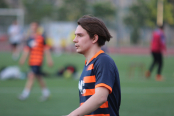 <a href="https://st.getinfootball.com/albums/1081552/6463b0f314d2f_1920.jpg" target="_blank">Завантажити оригінал</a>