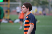 <a href="https://st.getinfootball.com/albums/1081552/6463b0f52f3fa_1920.jpg" target="_blank">Завантажити оригінал</a>