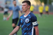 <a href="https://st.getinfootball.com/albums/1081552/6463b0f71bc6c_1920.jpg" target="_blank">Завантажити оригінал</a>