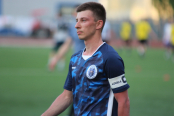 <a href="https://st.getinfootball.com/albums/1081552/6463b0f8e637d_1920.jpg" target="_blank">Завантажити оригінал</a>