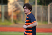 <a href="https://st.getinfootball.com/albums/1081552/6463b0faaf209_1920.jpg" target="_blank">Завантажити оригінал</a>