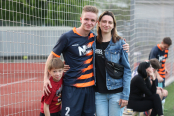 <a href="https://st.getinfootball.com/albums/1081552/6463b0fcdaea3_1920.jpg" target="_blank">Завантажити оригінал</a>