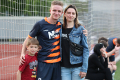 <a href="https://st.getinfootball.com/albums/1081552/6463b0ff0dbd6_1920.jpg" target="_blank">Завантажити оригінал</a>