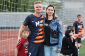 <a href="https://st.getinfootball.com/albums/1081552/6463b1015d62c_1920.jpg" target="_blank">Завантажити оригінал</a>