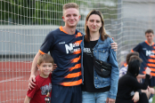 <a href="https://st.getinfootball.com/albums/1081552/6463b10395a0a_1920.jpg" target="_blank">Завантажити оригінал</a>